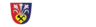 Obec Výkleky